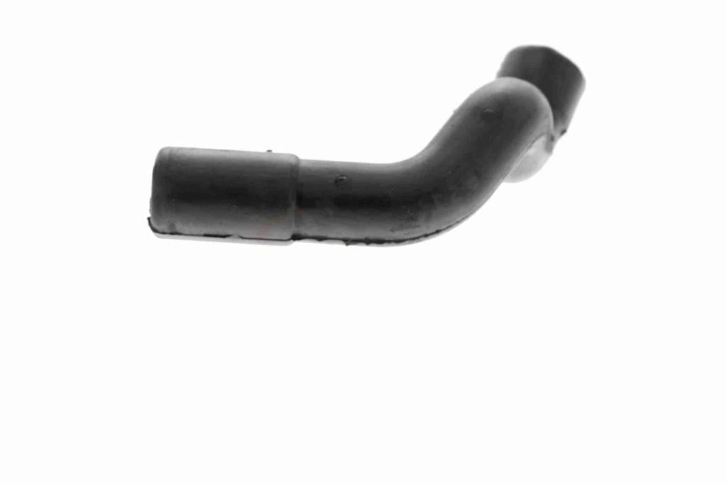 Flexible, aération de la housse de culasse VAICO ref. V30-1613