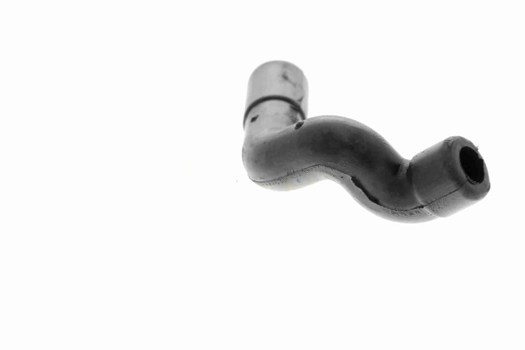 Flexible, aération de la housse de culasse VAICO ref. V30-1613