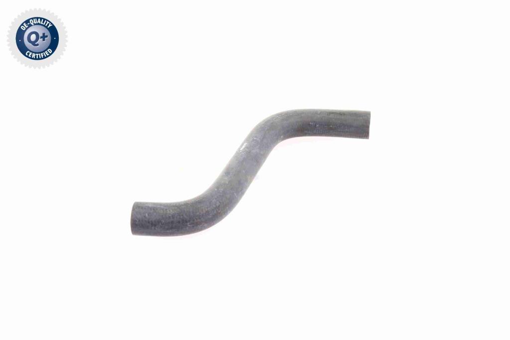 Durite de radiateur (Durite de refroidissement) VAICO ref. V30-1617