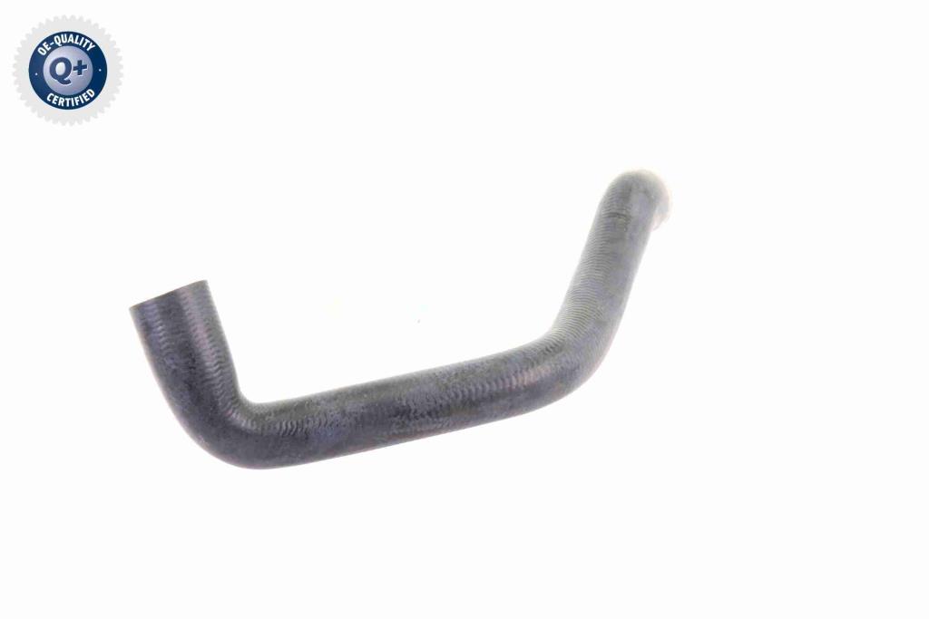 Tubería de radiador VAICO ref. V30-1618
