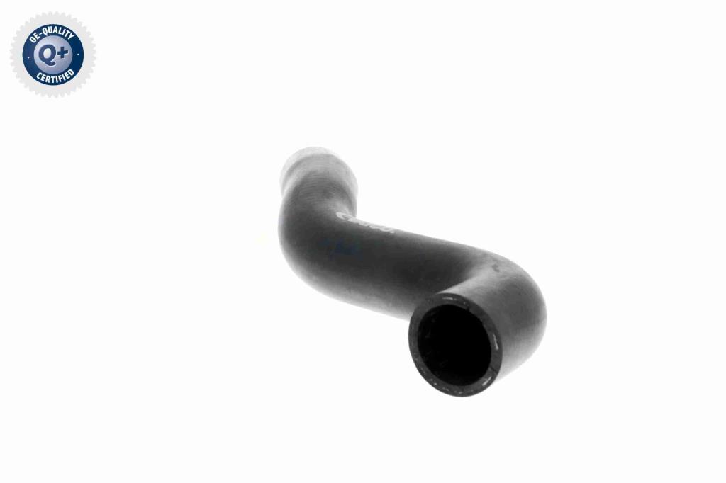 Durite de radiateur (Durite de refroidissement) VAICO ref. V30-1619