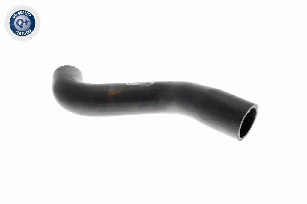 Durite de radiateur (Durite de refroidissement) VAICO ref. V30-1619