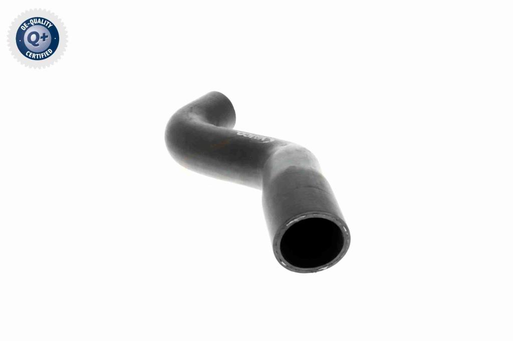 Durite de radiateur (Durite de refroidissement) VAICO ref. V30-1619