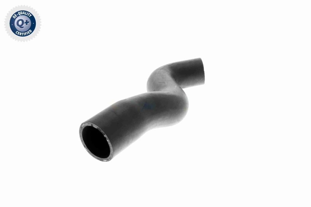 Durite de radiateur (Durite de refroidissement) VAICO ref. V30-1619