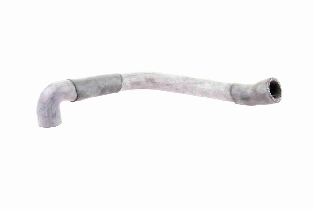 Durite de radiateur (Durite de refroidissement) VAICO ref. V30-1621
