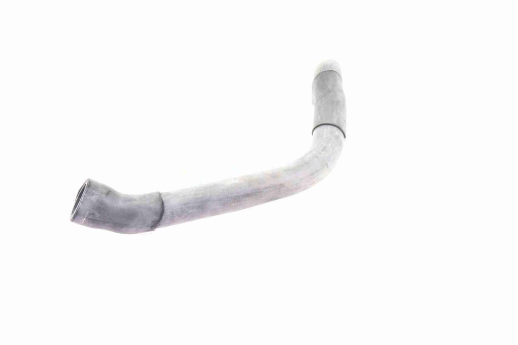 Durite de radiateur (Durite de refroidissement) VAICO ref. V30-1621