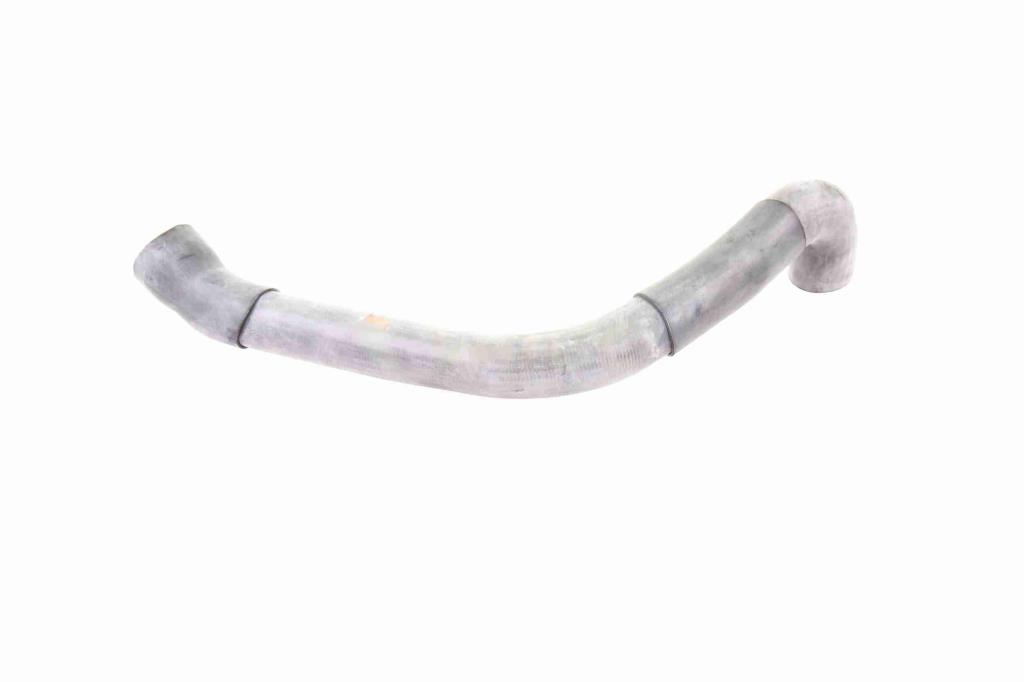 Durite de radiateur (Durite de refroidissement) VAICO ref. V30-1621