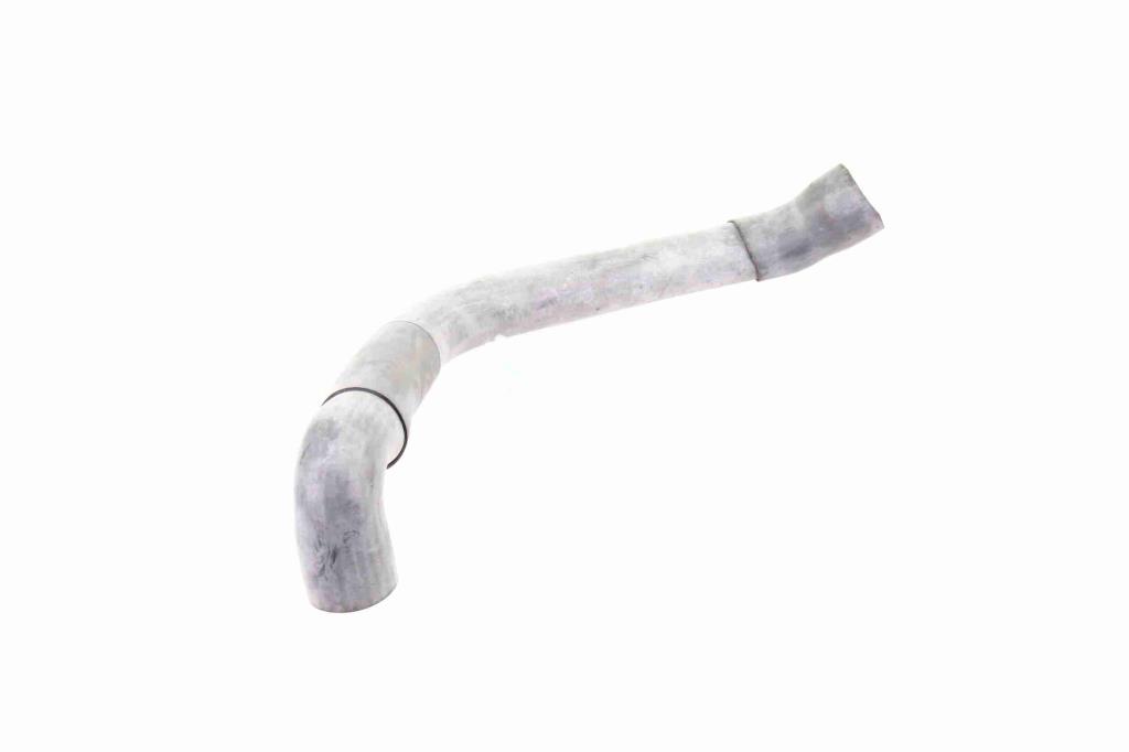 Durite de radiateur (Durite de refroidissement) VAICO ref. V30-1621