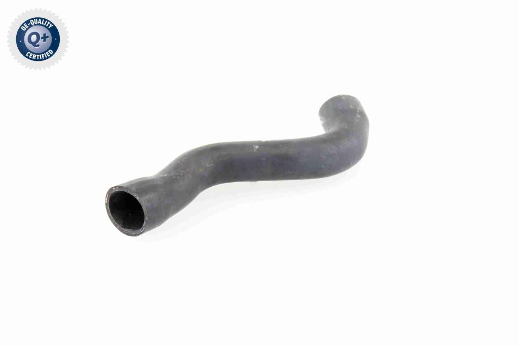 Tubería de radiador VAICO ref. V30-1624