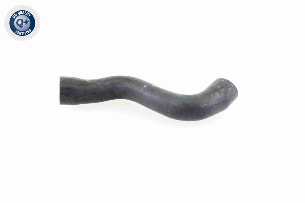 Tubería de radiador VAICO ref. V30-1624