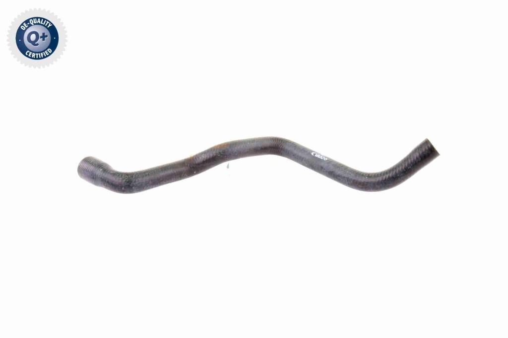 Durite de radiateur (Durite de refroidissement) VAICO ref. V30-1625