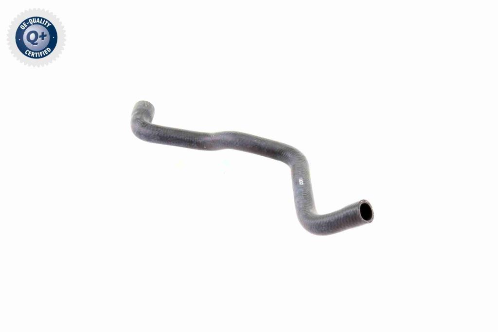 Durite de radiateur (Durite de refroidissement) VAICO ref. V30-1625