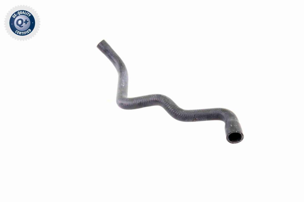 Durite de radiateur (Durite de refroidissement) VAICO ref. V30-1625