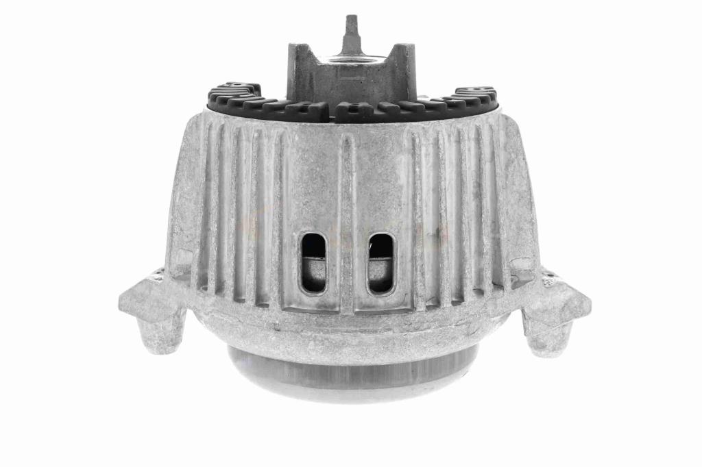 Support moteur (Silent bloc moteur) VAICO V30-1628