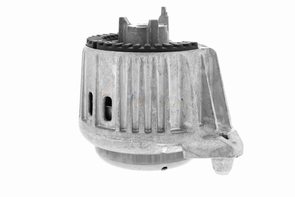 Support moteur (Silent bloc moteur) VAICO V30-1628