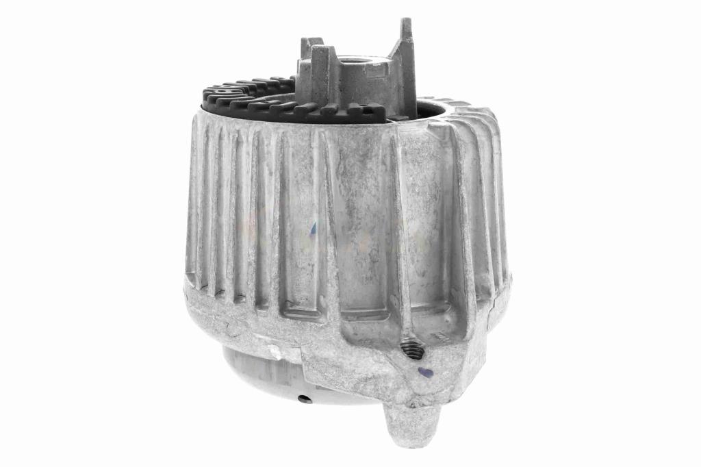 Support moteur (Silent bloc moteur) VAICO V30-1628