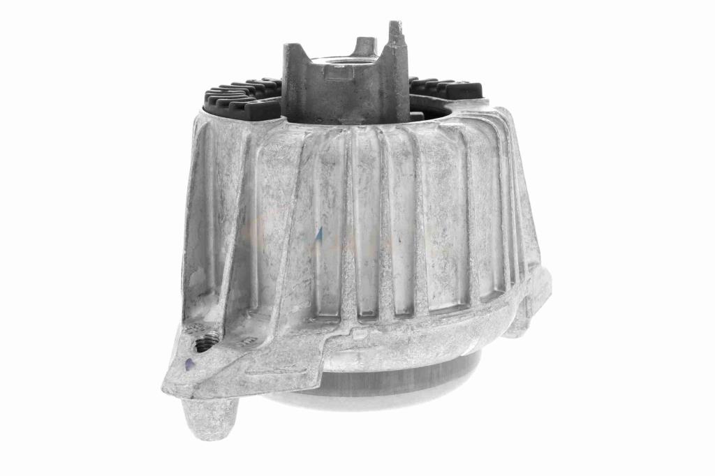 Support moteur (Silent bloc moteur) VAICO V30-1628