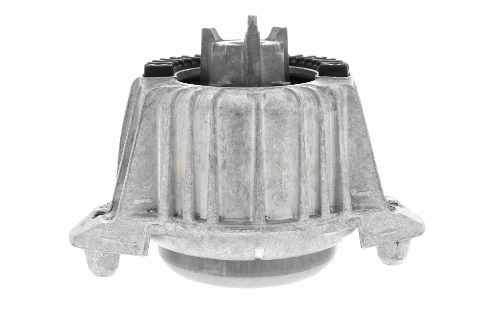 Support moteur (Silent bloc moteur) VAICO V30-1628