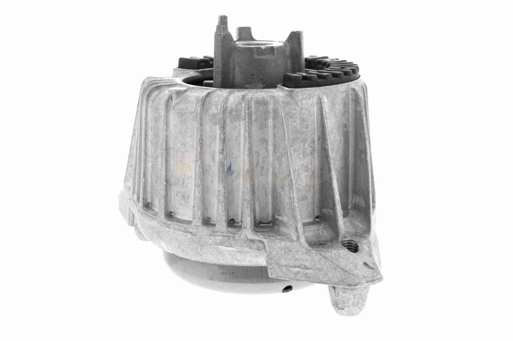 Support moteur (Silent bloc moteur) VAICO V30-1628