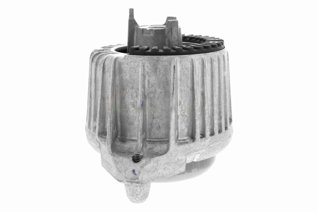 Support moteur (Silent bloc moteur) VAICO V30-1628