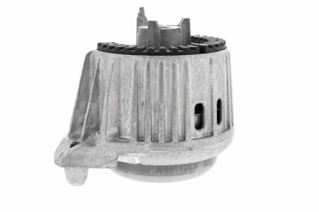 Support moteur (Silent bloc moteur) VAICO V30-1628