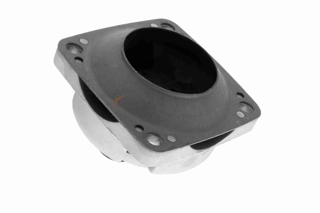 Suporte de caixa de velocidade manual VAICO ref. V30-1635