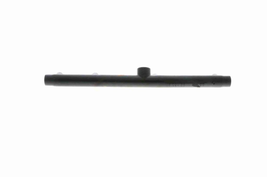 Tuyau, ventilation de carter-moteur (Tuyau de vapeur d'huile moteur) VAICO ref. V30-1645