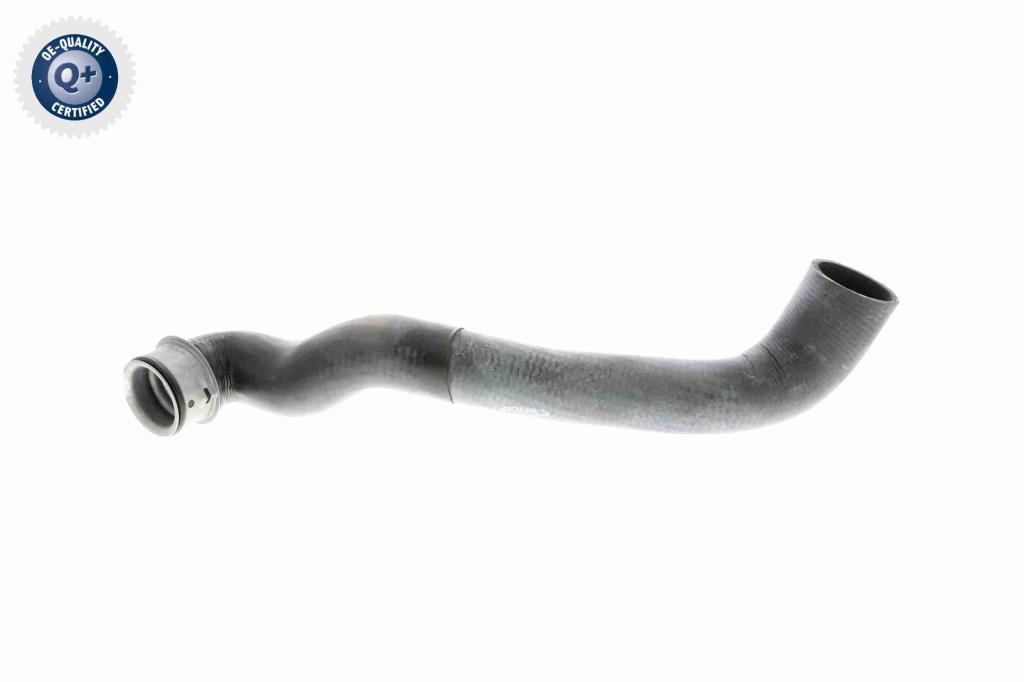 Durite de radiateur (Durite de refroidissement) VAICO ref. V30-1650