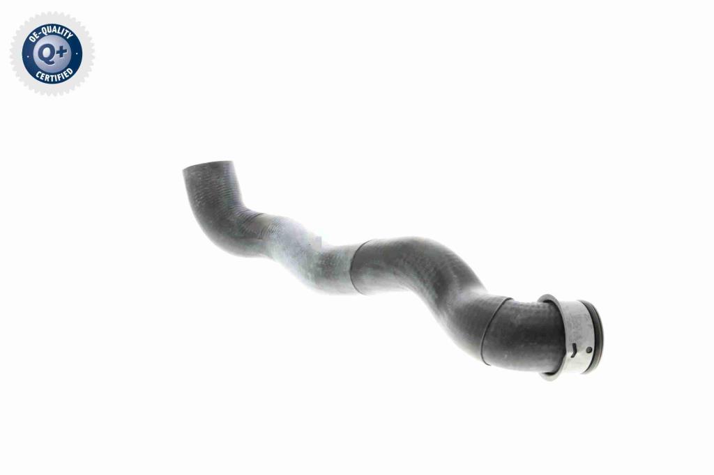 Durite de radiateur (Durite de refroidissement) VAICO ref. V30-1650