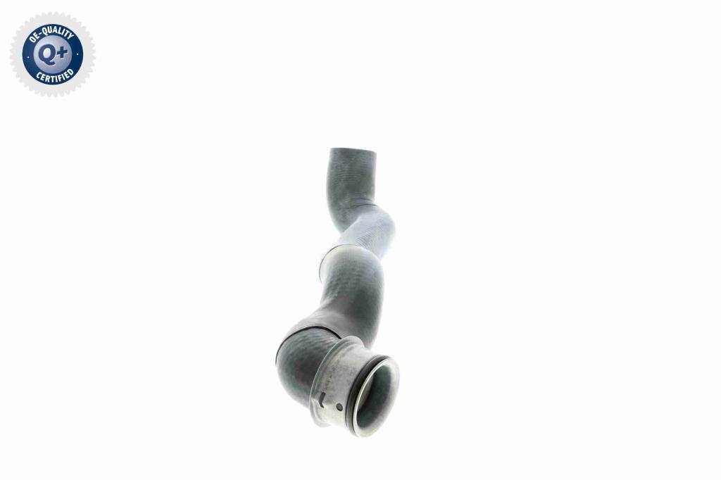 Durite de radiateur (Durite de refroidissement) VAICO ref. V30-1650