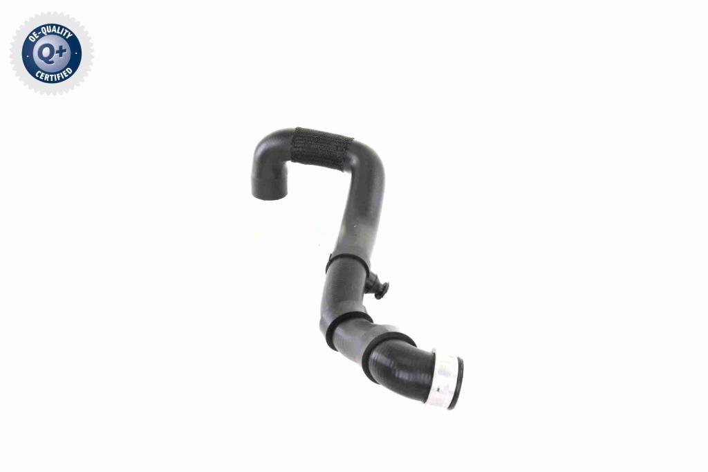 Durite de radiateur (Durite de refroidissement) VAICO V30-1652