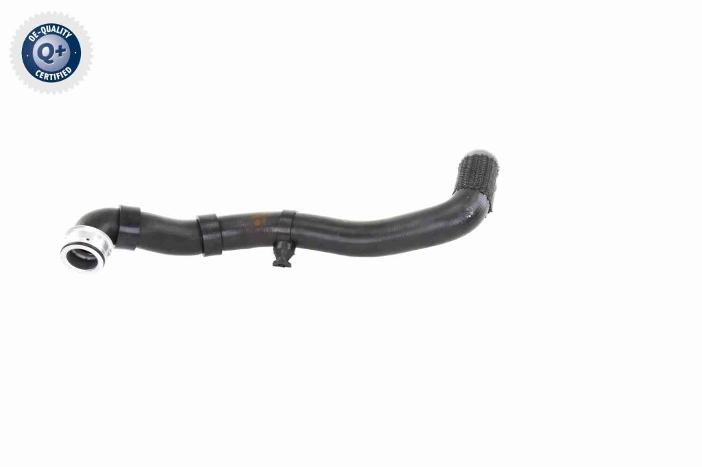 Durite de radiateur (Durite de refroidissement) VAICO V30-1652