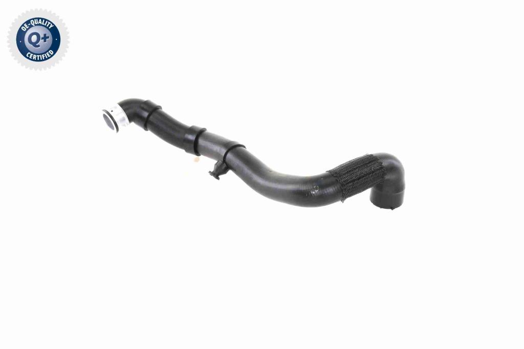 Durite de radiateur (Durite de refroidissement) VAICO V30-1652