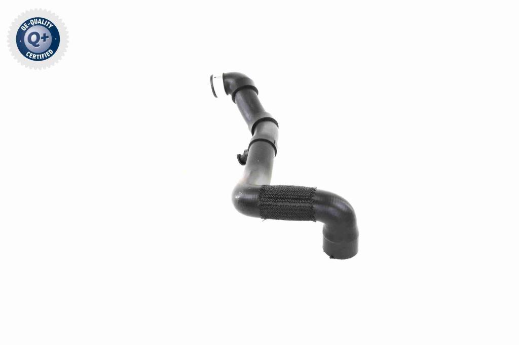 Durite de radiateur (Durite de refroidissement) VAICO V30-1652
