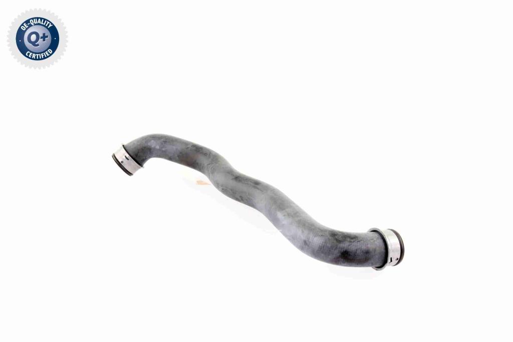 Durite de radiateur (Durite de refroidissement) VAICO ref. V30-1653