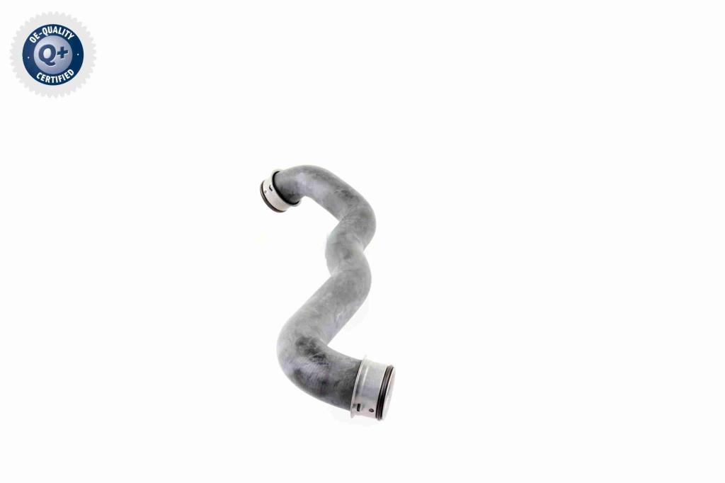 Durite de radiateur (Durite de refroidissement) VAICO ref. V30-1653