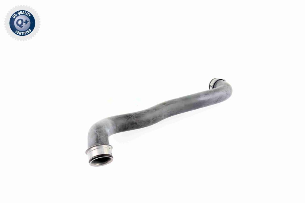 Durite de radiateur (Durite de refroidissement) VAICO ref. V30-1653