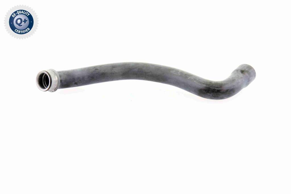 Durite de radiateur (Durite de refroidissement) VAICO ref. V30-1655