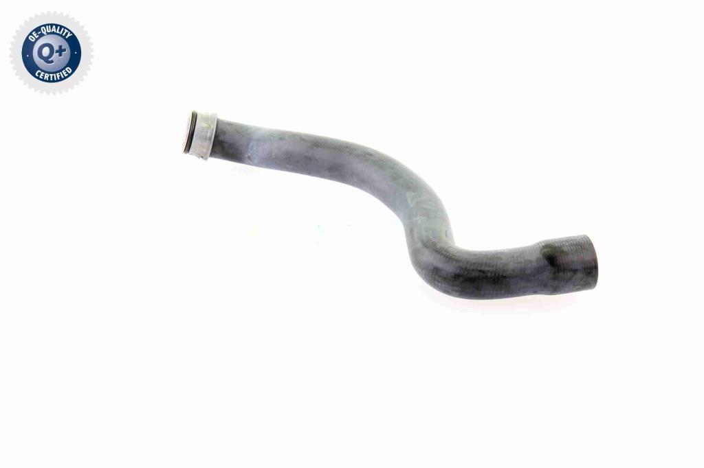 Durite de radiateur (Durite de refroidissement) VAICO ref. V30-1655