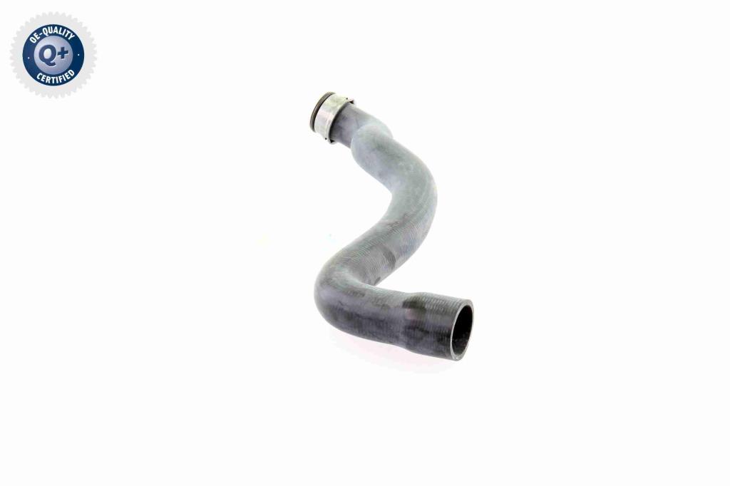Durite de radiateur (Durite de refroidissement) VAICO ref. V30-1655