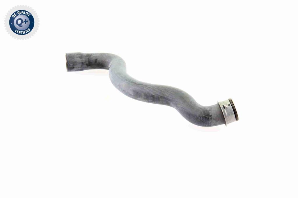 Durite de radiateur (Durite de refroidissement) VAICO ref. V30-1655