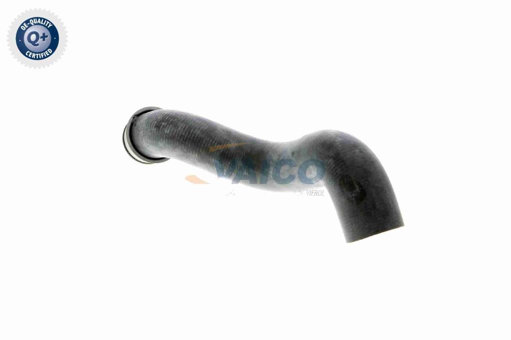 Durite de radiateur (Durite de refroidissement) VAICO V30-1656