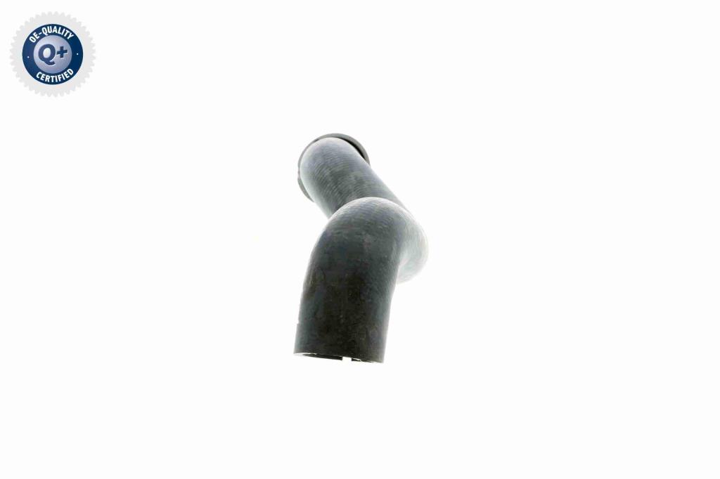 Durite de radiateur (Durite de refroidissement) VAICO V30-1656