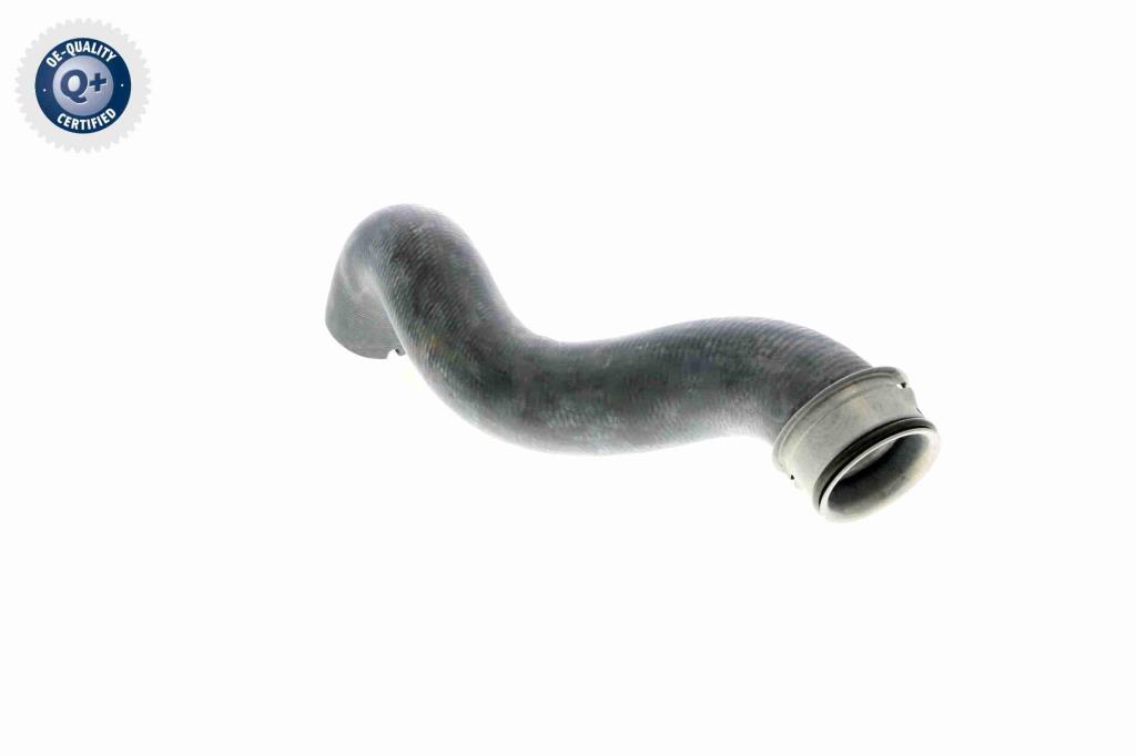 Durite de radiateur (Durite de refroidissement) VAICO V30-1656