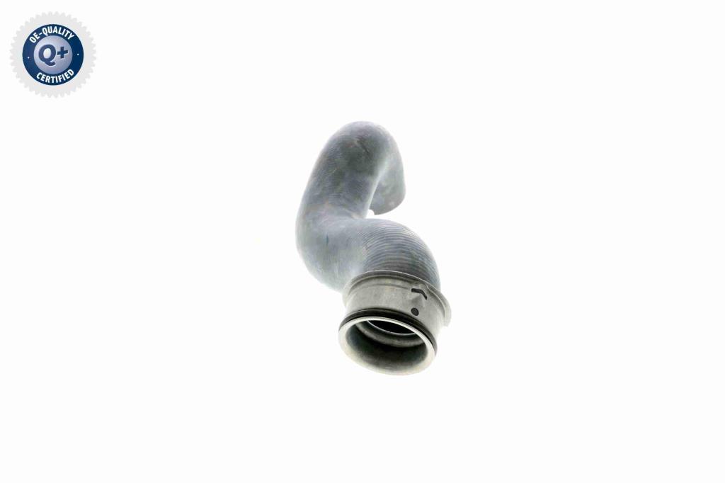 Durite de radiateur (Durite de refroidissement) VAICO V30-1656