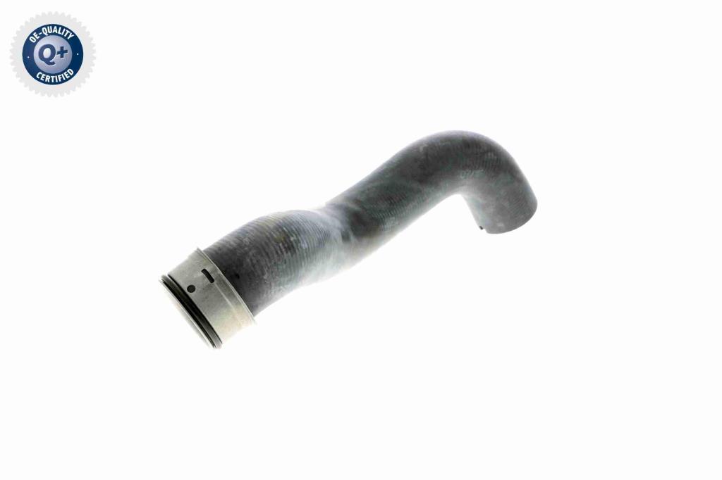 Durite de radiateur (Durite de refroidissement) VAICO V30-1656