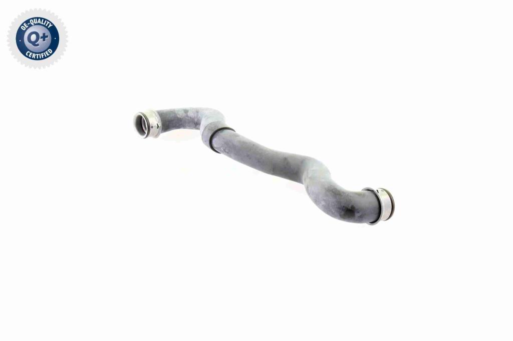 Durite de radiateur (Durite de refroidissement) VAICO ref. V30-1657