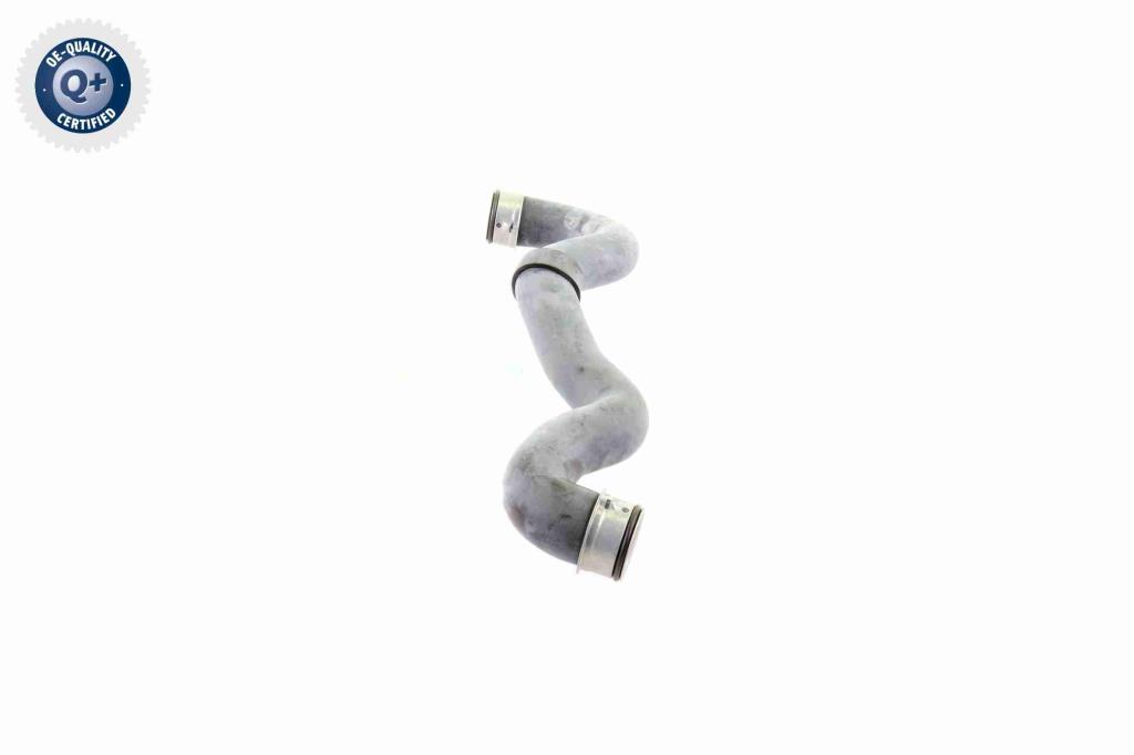 Durite de radiateur (Durite de refroidissement) VAICO ref. V30-1657