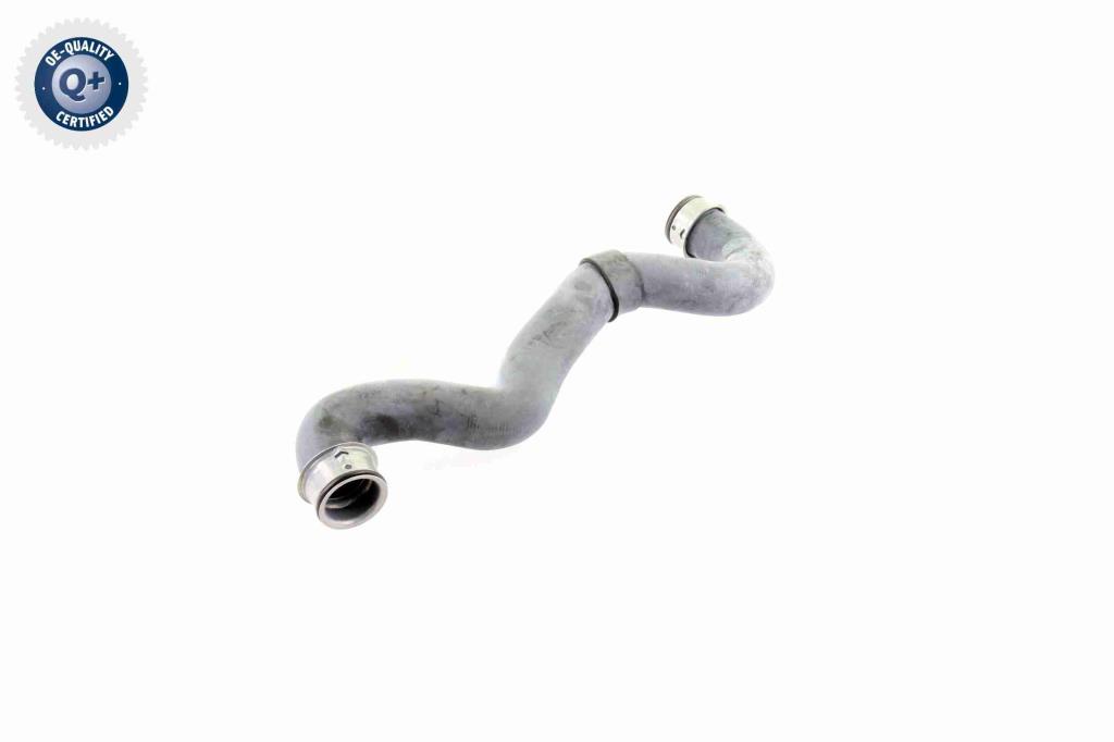 Durite de radiateur (Durite de refroidissement) VAICO ref. V30-1657