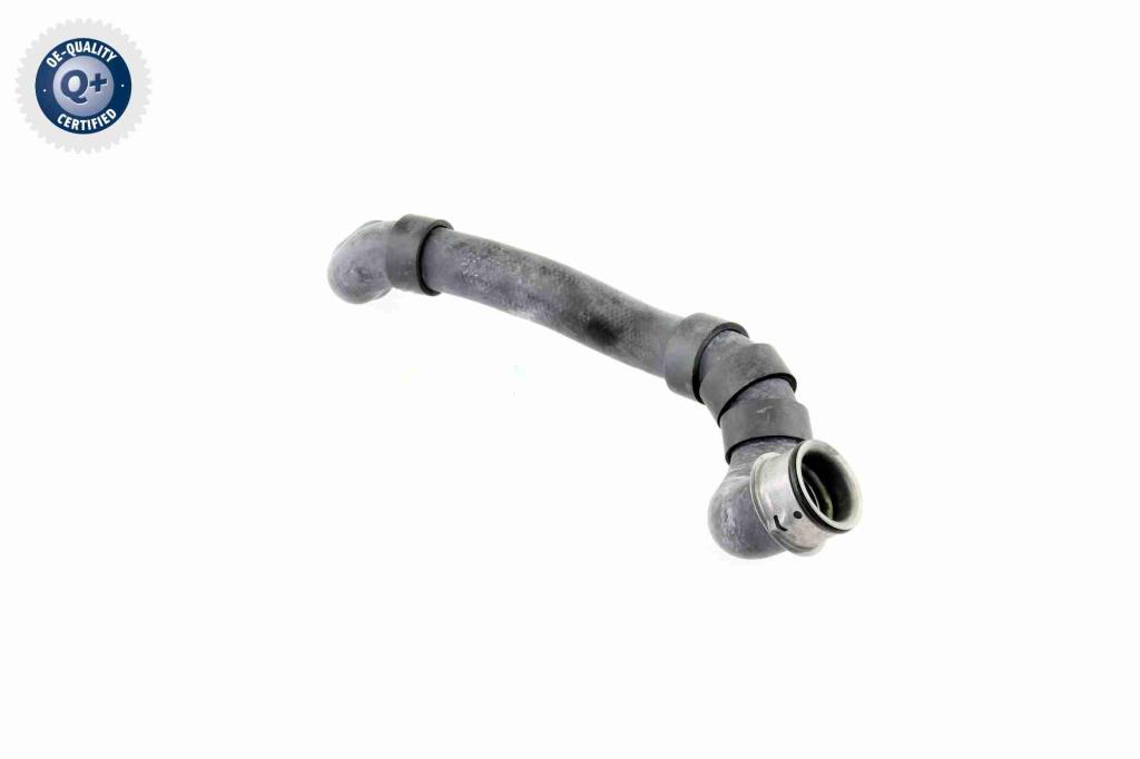 Durite de radiateur (Durite de refroidissement) VAICO V30-1658